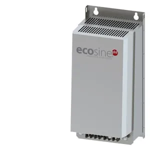 Siemens UAC:FN344011113E2FAJRX Pic_2
