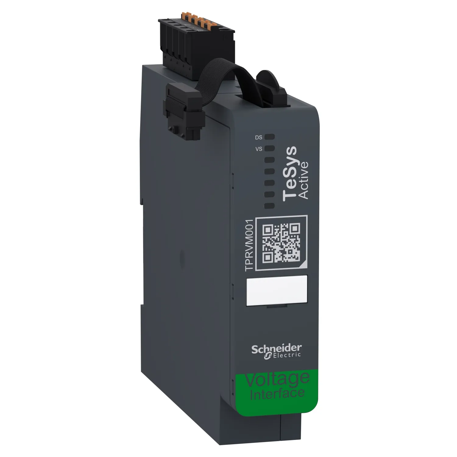 Schneider Electric TPRVM001 Pic_1