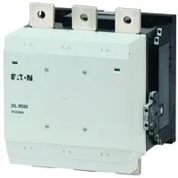 Eaton Electric DILM650/22(RA250) Pic_3