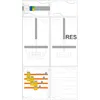 Siemens 8GS8071-3 Pic_2