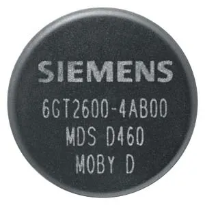Siemens 6GT2600-4AB00 Pic_1