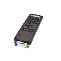 Ipf Electronic AR000001 Pic_2
