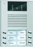 AVE14063-0010