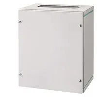 Siemens 8GK1382-0KK32 Pic_1