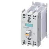 3RF24102AB45