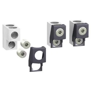 Schneider Electric LV432481 Pic_2