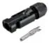U.I. Lapp GmbH / Lappkabel EPIC® SOLAR 4 M 2,5mm² Pic_3
