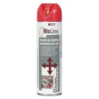 Bizline BIZ 740100 Pic_1