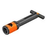 OBO Bettermann isCon stripper 2 Pic_3