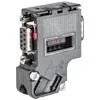 Siemens 6ES7972-0BB42-0XA0 Pic_2