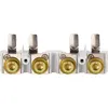 Siemens 5TE9015 Pic_2