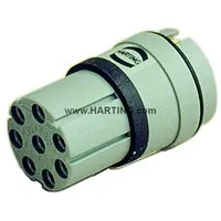 Harting 09 15 007 3121 Pic_2