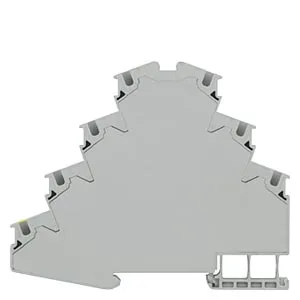 Siemens 8WH2040-4LG00 Pic_2