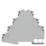 8WH2040-4LG00