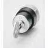 Siemens 3WT9863-1JA00 Pic_2