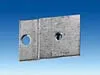 Siemens 8GD9077 Pic_1