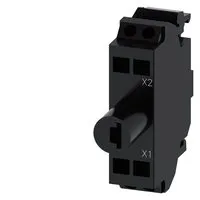 Siemens 3SU1401-2BB00-3AA0 Pic_1