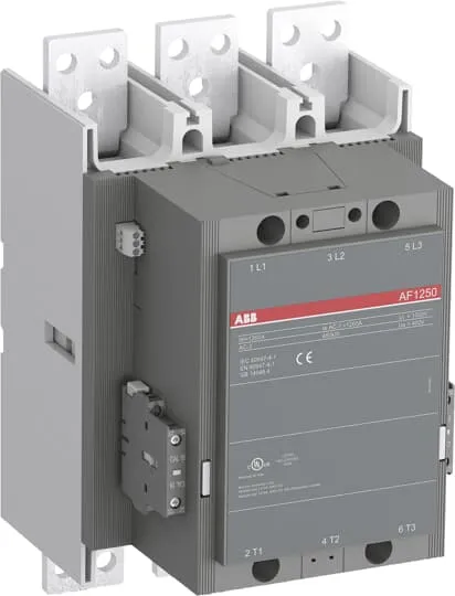 Abb AF1250-30-22-70 Pic_1