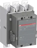 1SFL647001R7022