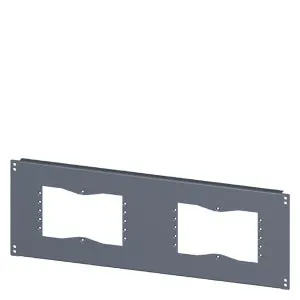 Siemens 8MF1084-2UB52-0 Pic_2