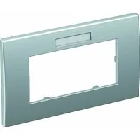OBO Bettermann AR45-BF2 AL Pic_3