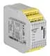 LEUZE ELECTRONIC DEUTSCHLAND MSI 410-03 Pic_2