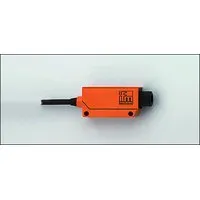 Ifm Electronic OUF-DPKG Pic_1