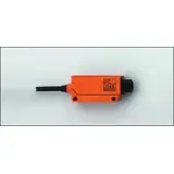 OU5002