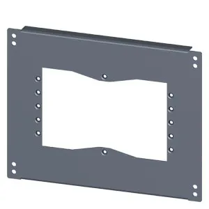 Siemens 8MF1044-2UB52-0 Pic_2