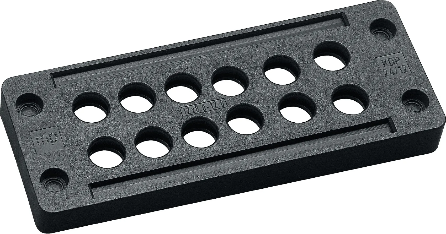 Murrelektronik 4000-70603-0240120 Pic_1