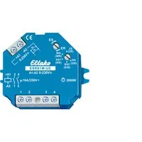 Eltako ESR61M-UC Pic_2