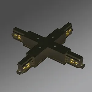 Regiolux DPSN-KX sw RAL9005 Pic_1