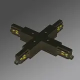 37644019104