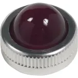 9001R6