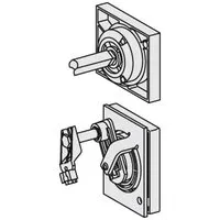 Schneider Electric 28943 Pic_3