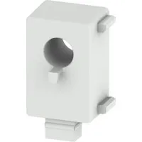 Siemens 7KT1255 Pic_2
