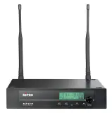 8720000052