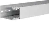 HA7100060