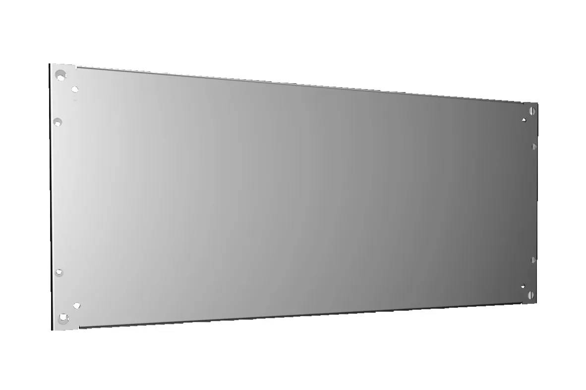 Rittal VX 8617.600 Pic_1