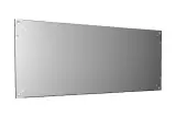 8617600