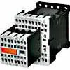 Siemens 3RT1017-2AP04-3MA0 Pic_2