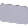 Siemens 3SU1900-0AD81-0QB0 Pic_2