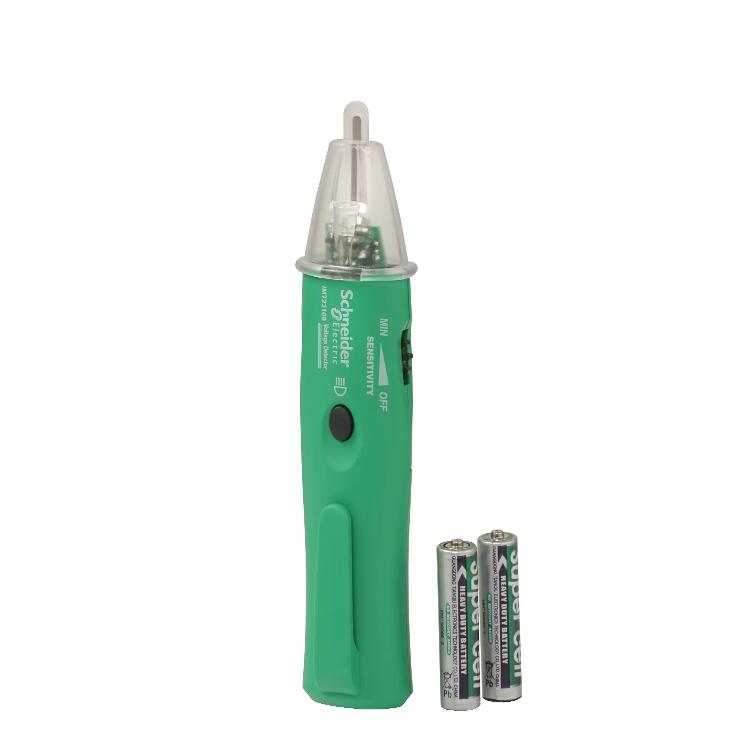 Schneider Electric IMT23209 Pic_1