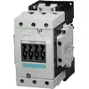 Siemens 3RT1046-1AL26 Pic_2