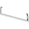 Siemens 8PQ2015-8BA08 Pic_2