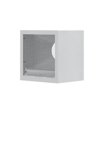 STIEBEL ELTRON DEUTSCHLAND AWG-B 315 - 380 L Set Pic_1