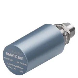 Siemens 6GK5793-4MN00-0AA6 Pic_1