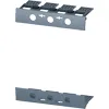 Siemens 3VA9114-0KB01 Pic_2
