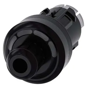 Siemens 3SU1000-4WS10-0AA0-ZX90 Pic_1