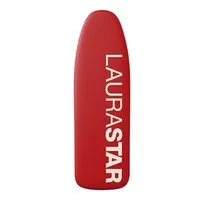 Laurastar Bezug Mycover E-Serie, rot Pic_1